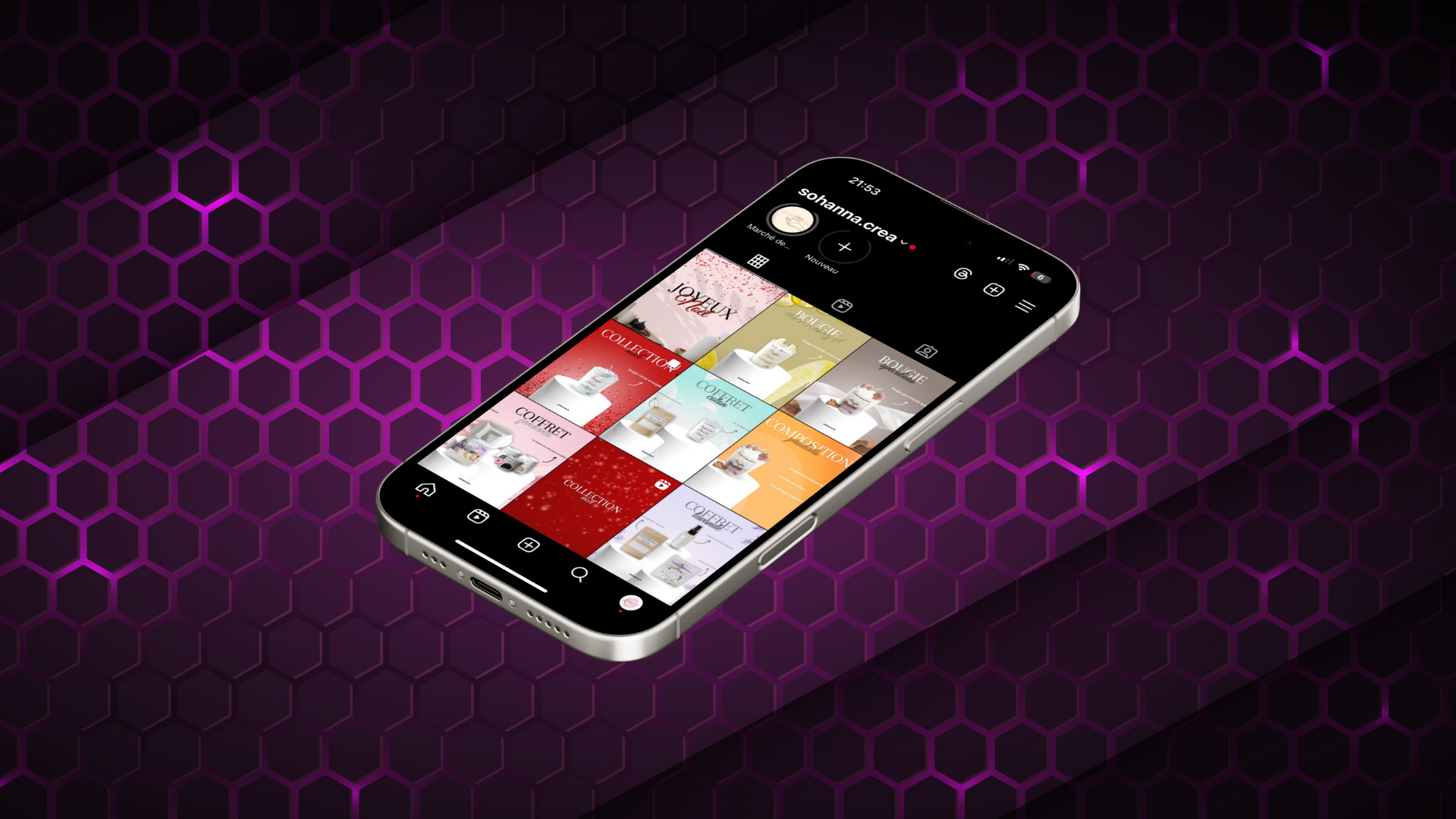 metron-product-design